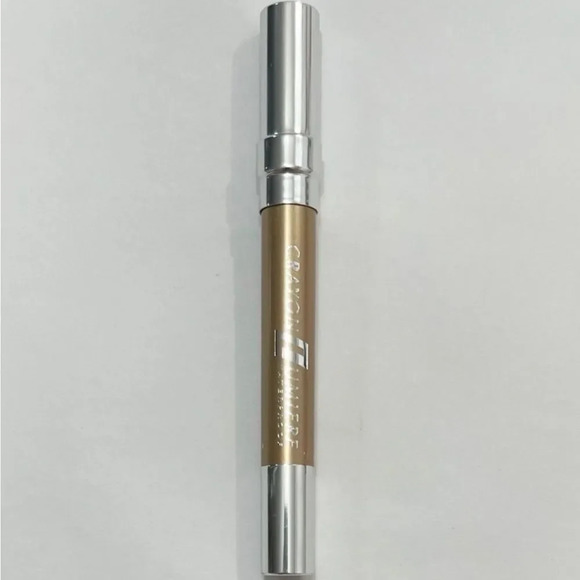 Mavala Or Précieux Waterproof Eyeshadow Crayon - Picture 1 of 1